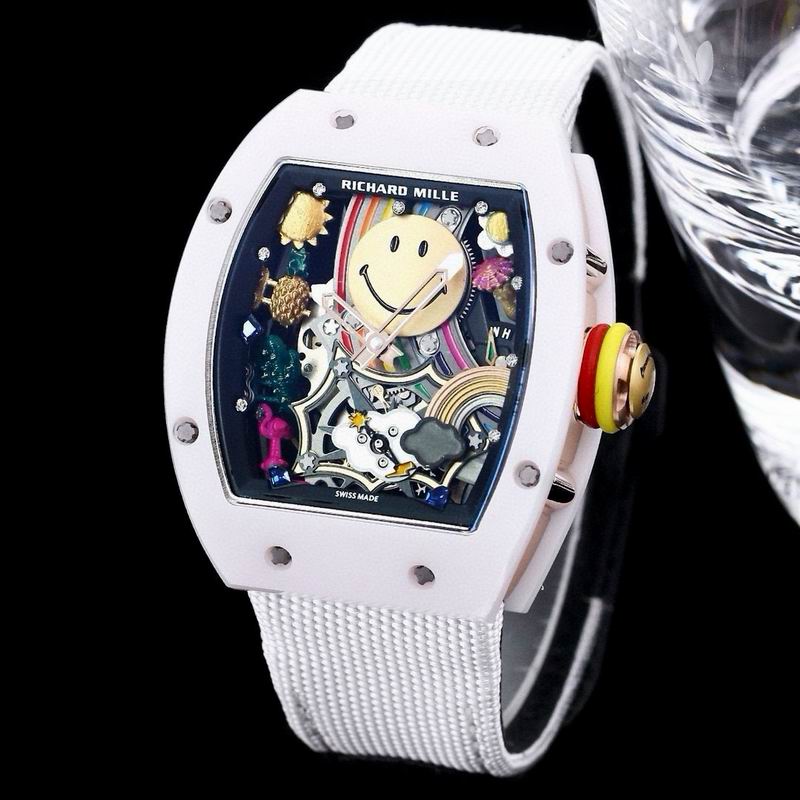 Richard Mille watch 05 (26)