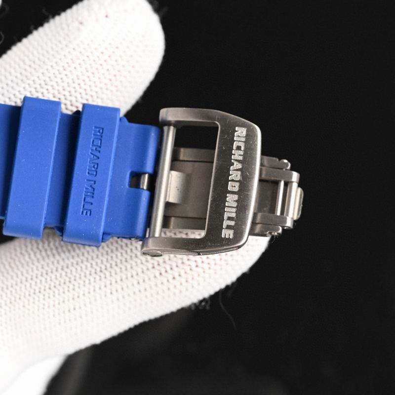 Richard Mille watch 06 (1)