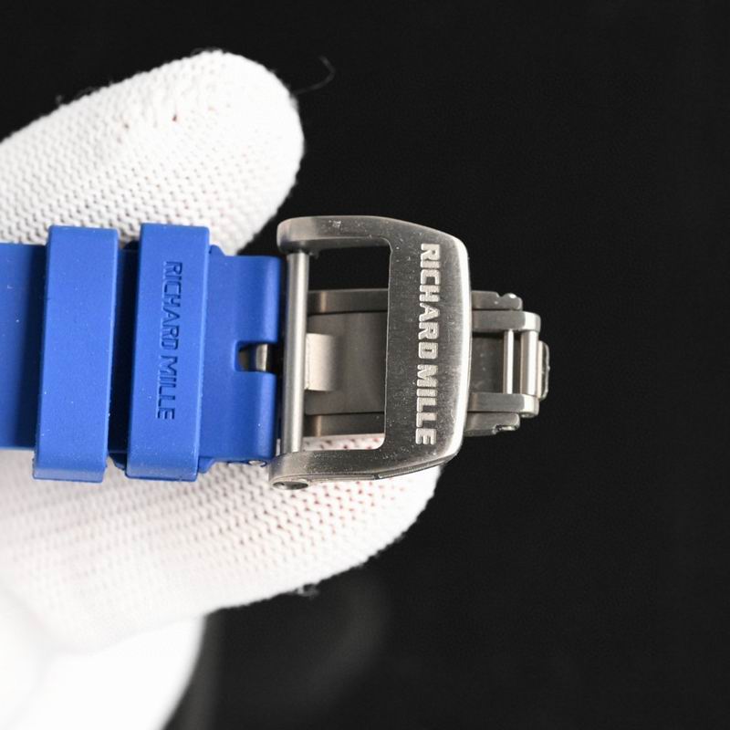 Richard Mille watch 06 (10)