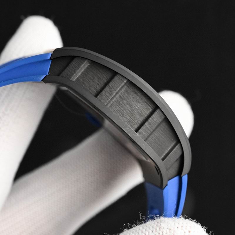 Richard Mille watch 06 (12)