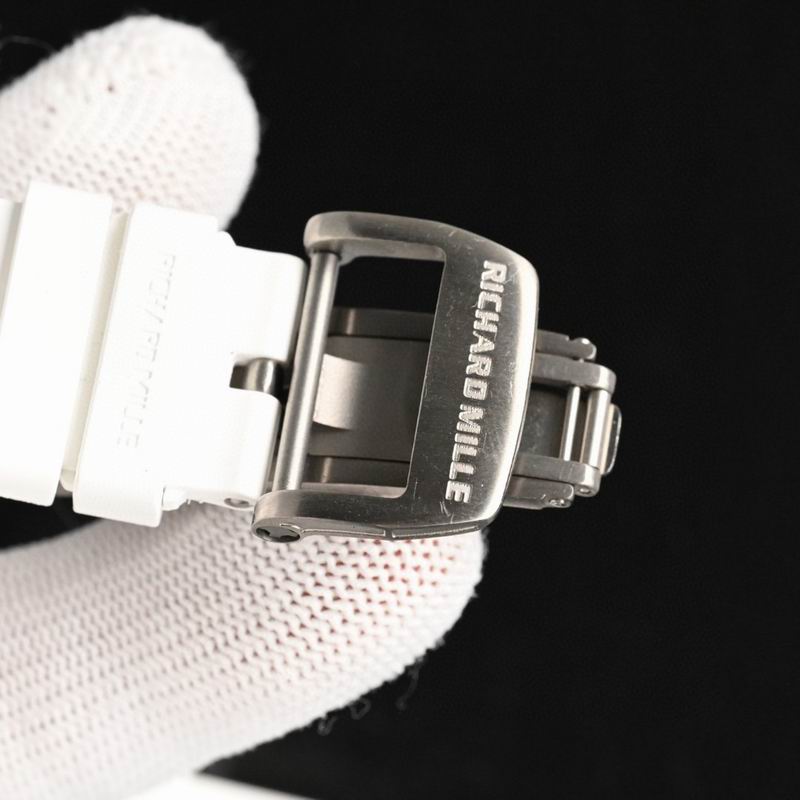 Richard Mille watch 06 (19)