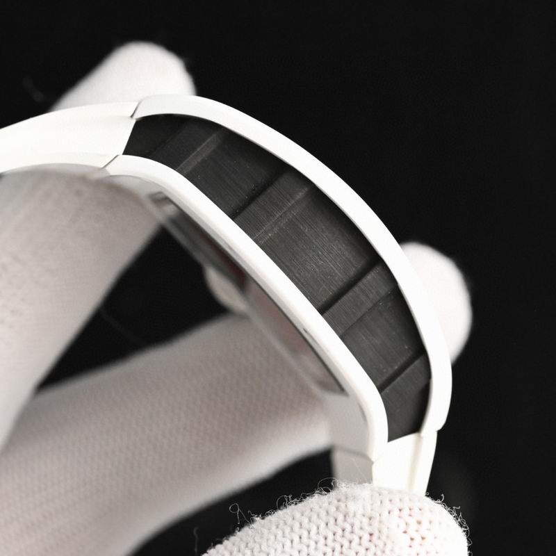 Richard Mille watch 06 (21)