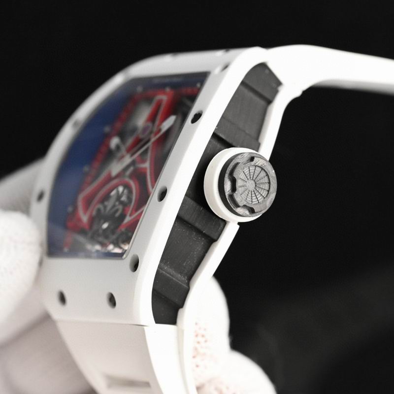 Richard Mille watch 06 (22)