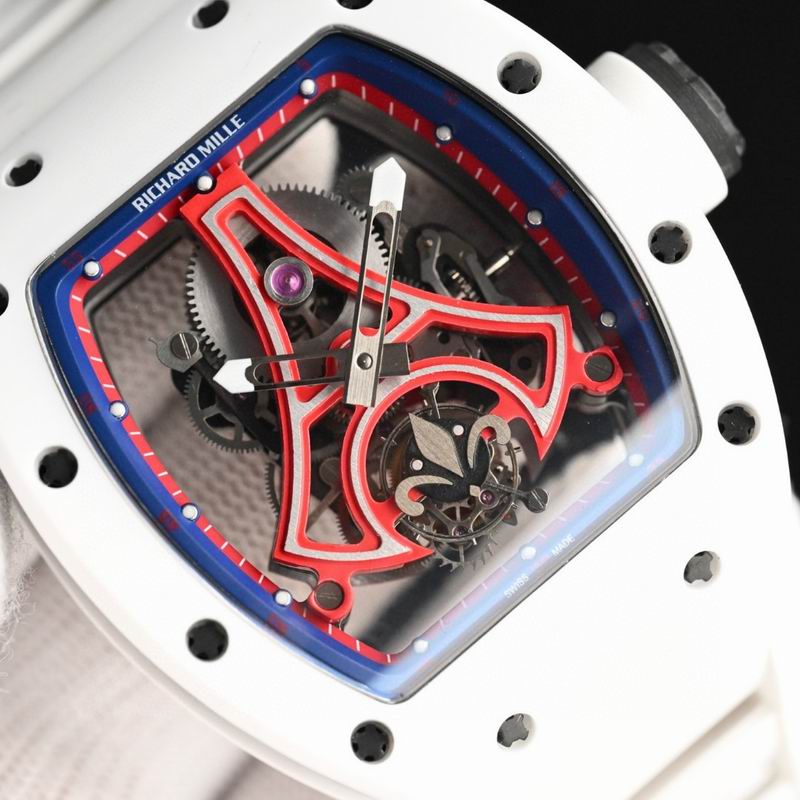 Richard Mille watch 06 (23)
