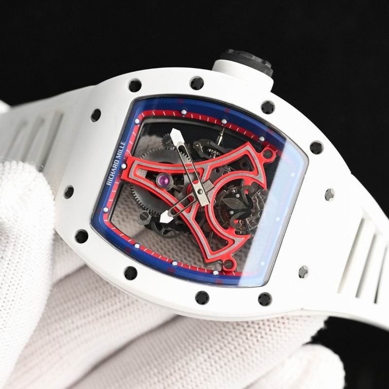Richard Mille watch 06 (24)