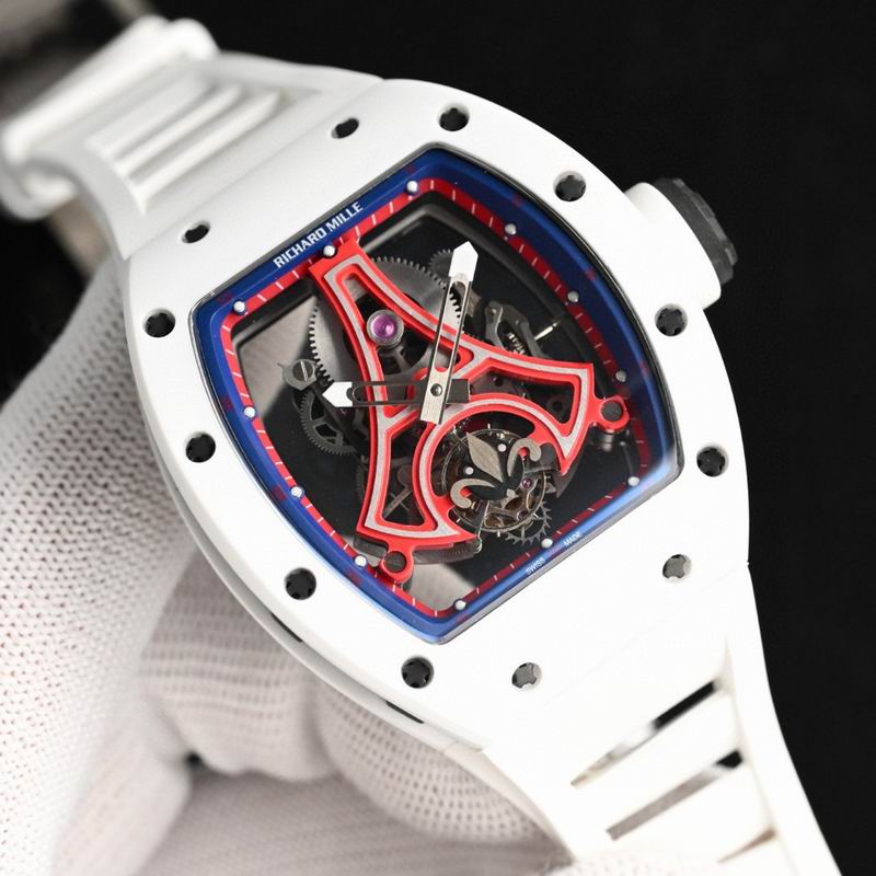 Richard Mille watch 06 (25)