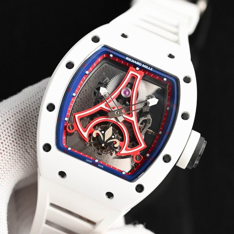 Richard Mille watch 06 (26)