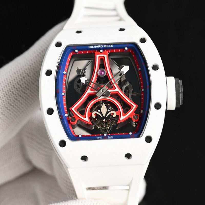 Richard Mille watch 06 (27)