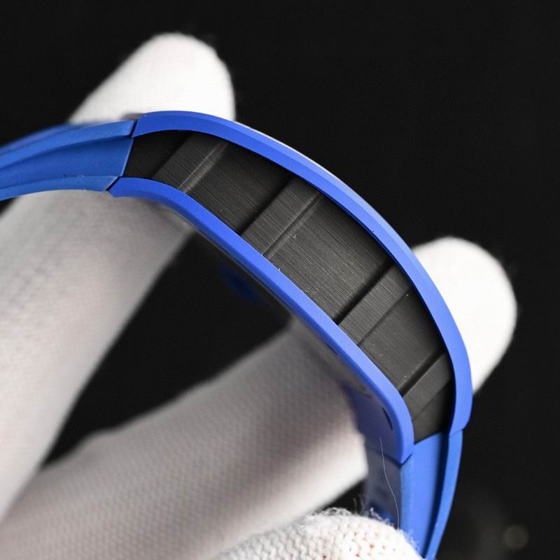 Richard Mille watch 06 (3)