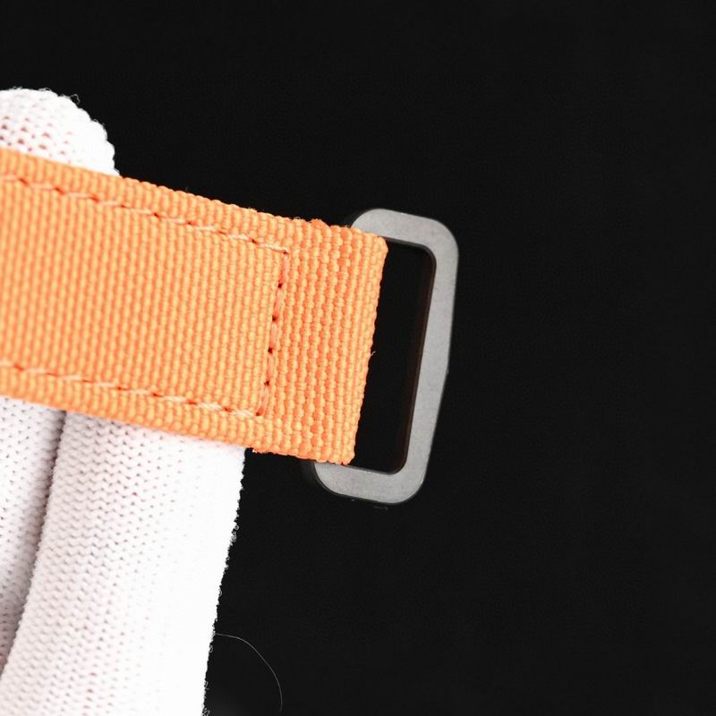 Richard Mille watch 08 (12)