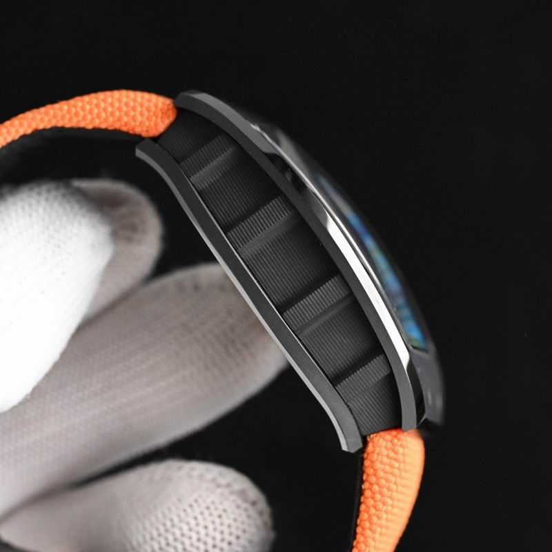 Richard Mille watch 08 (14)