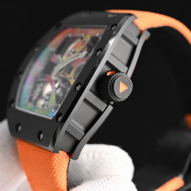 Richard Mille watch 08 (15)