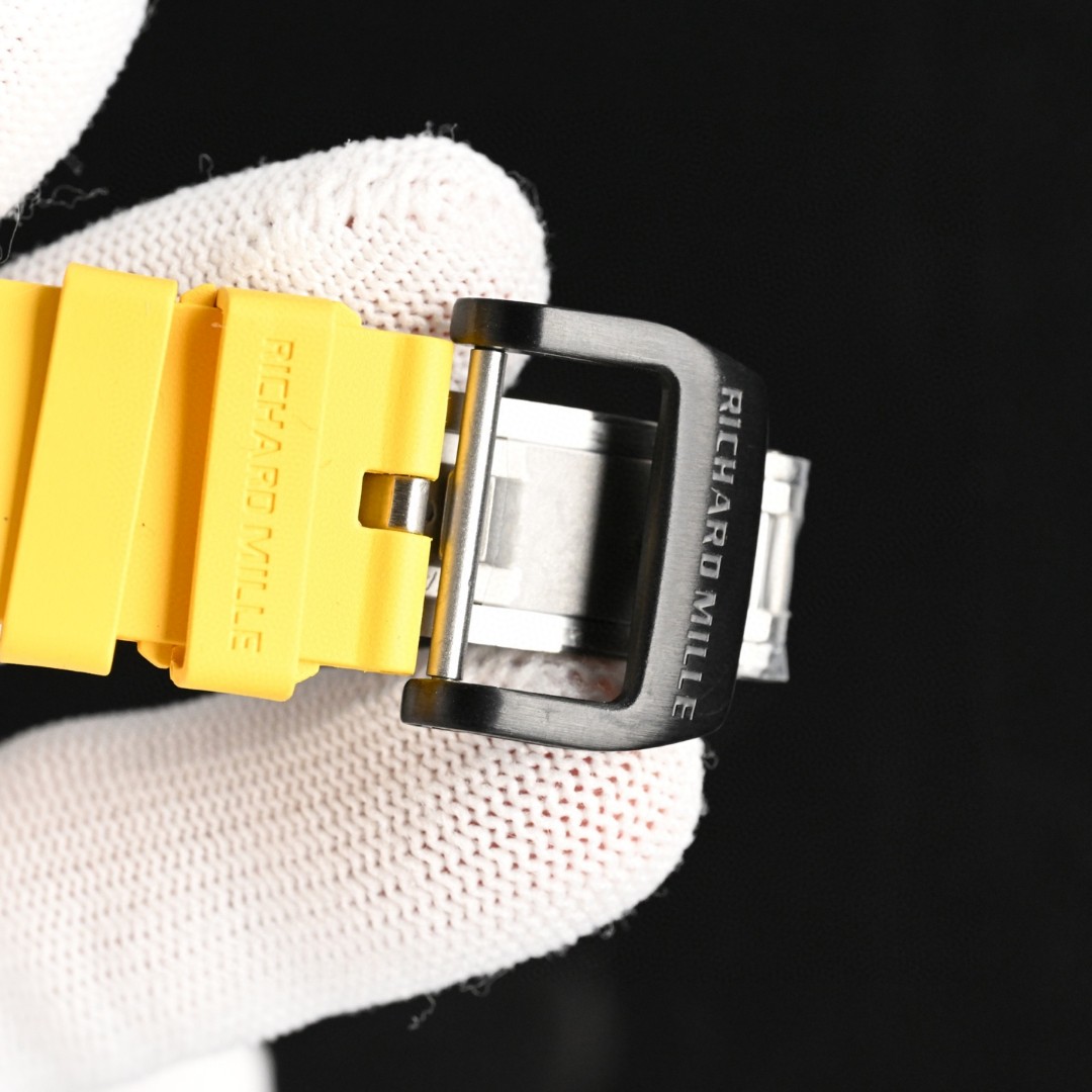 Richard Mille watch 08 (23)