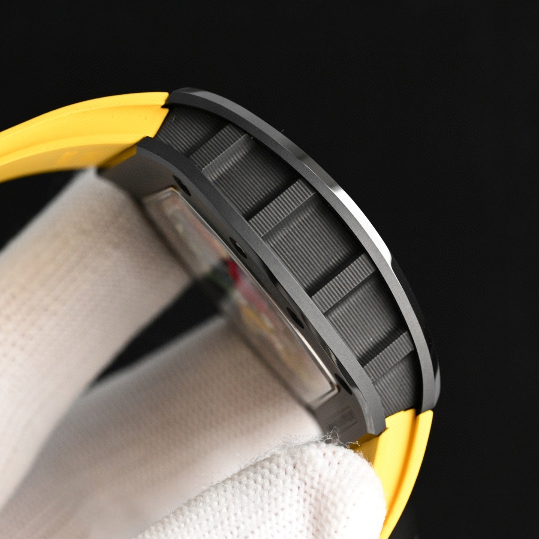 Richard Mille watch 08 (25)