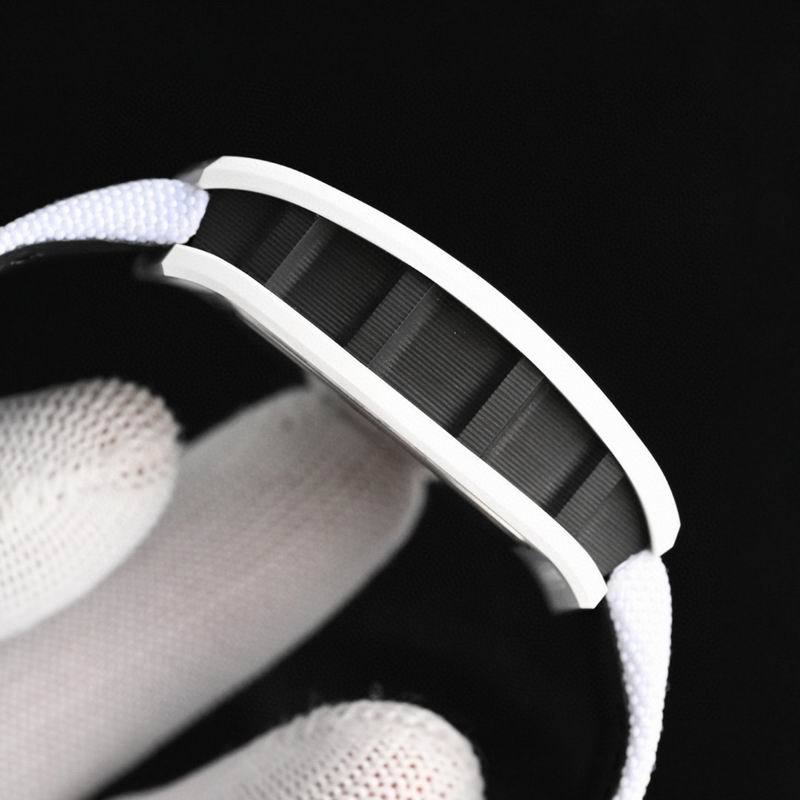 Richard Mille watch 08 (3)