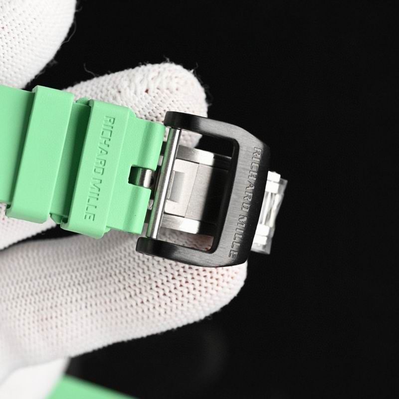 Richard Mille watch 08 (34)