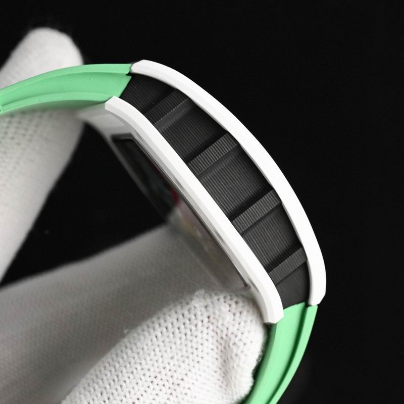 Richard Mille watch 08 (36)