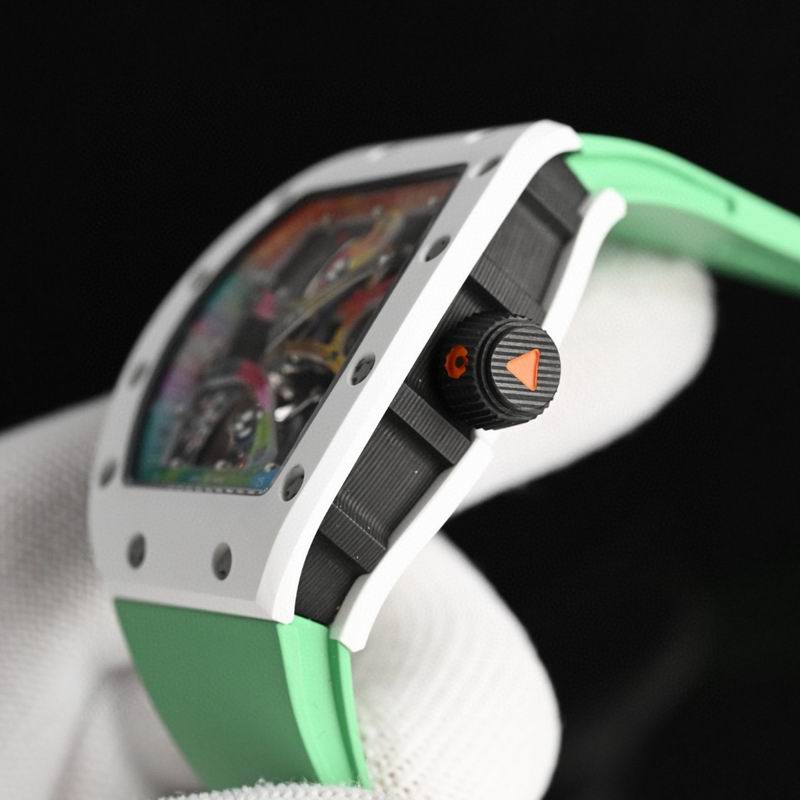 Richard Mille watch 08 (37)