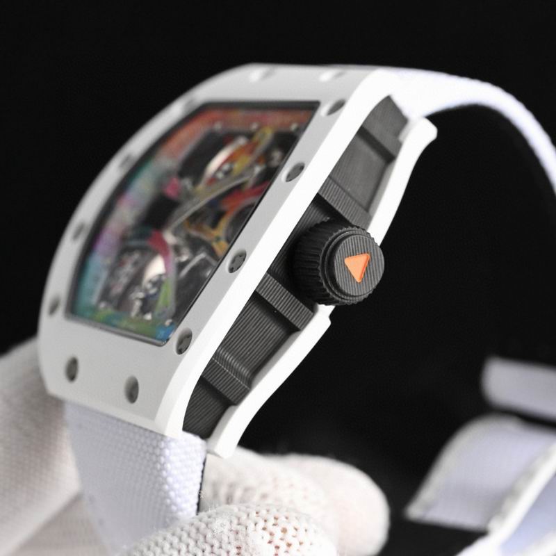Richard Mille watch 08 (4)