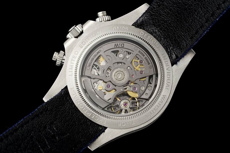 Rolex watch 16-Daytona (1)