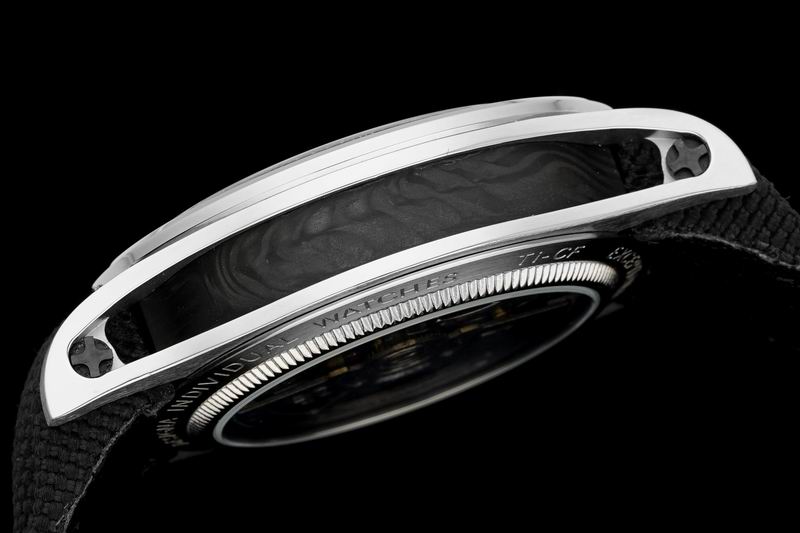 Rolex watch 16-Daytona (11)