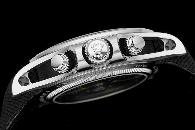 Rolex watch 16-Daytona (12)