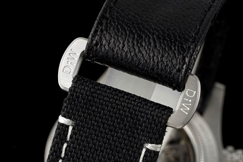 Rolex watch 16-Daytona (13)