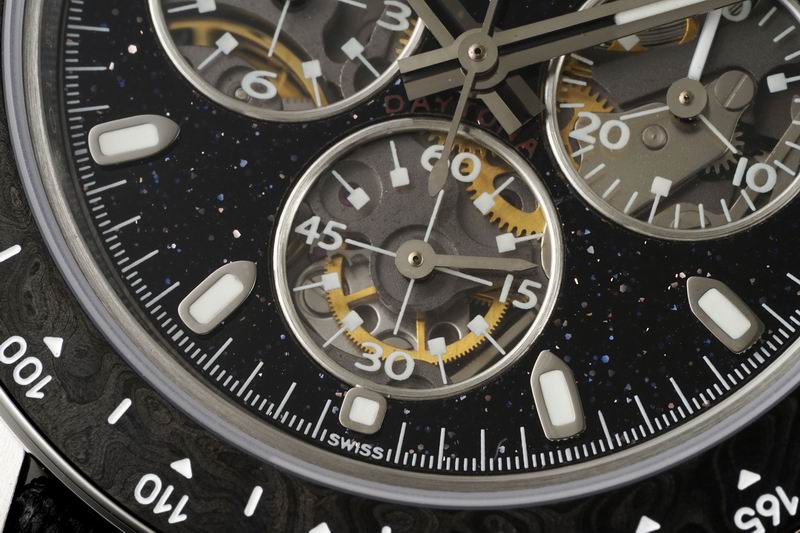 Rolex watch 16-Daytona (14)