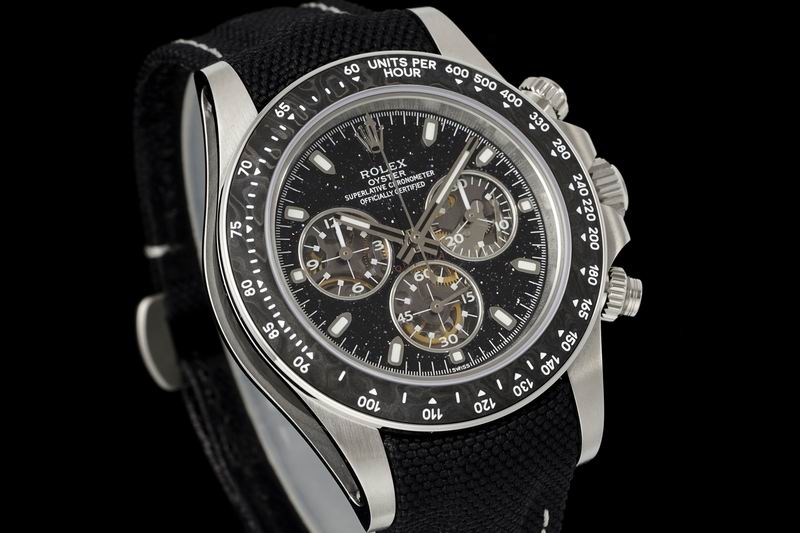 Rolex watch 16-Daytona (16)