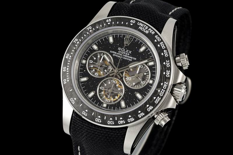 Rolex watch 16-Daytona (17)