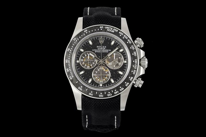 Rolex watch 16-Daytona (18)