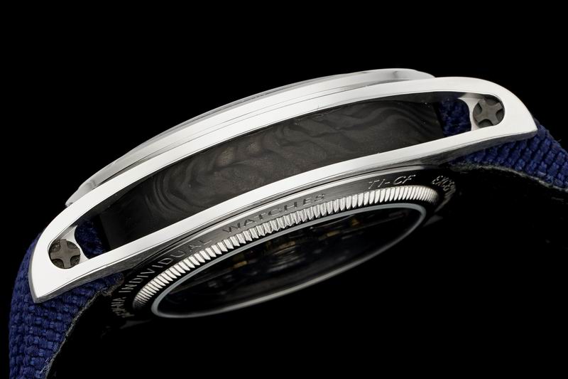 Rolex watch 16-Daytona (2)