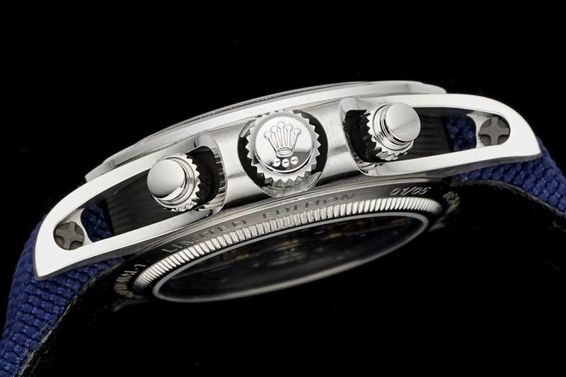 Rolex watch 16-Daytona (3)