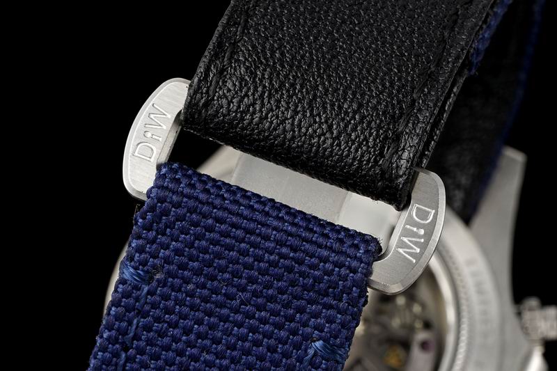 Rolex watch 16-Daytona (4)