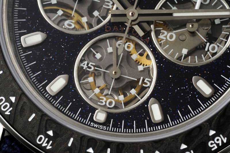 Rolex watch 16-Daytona (5)