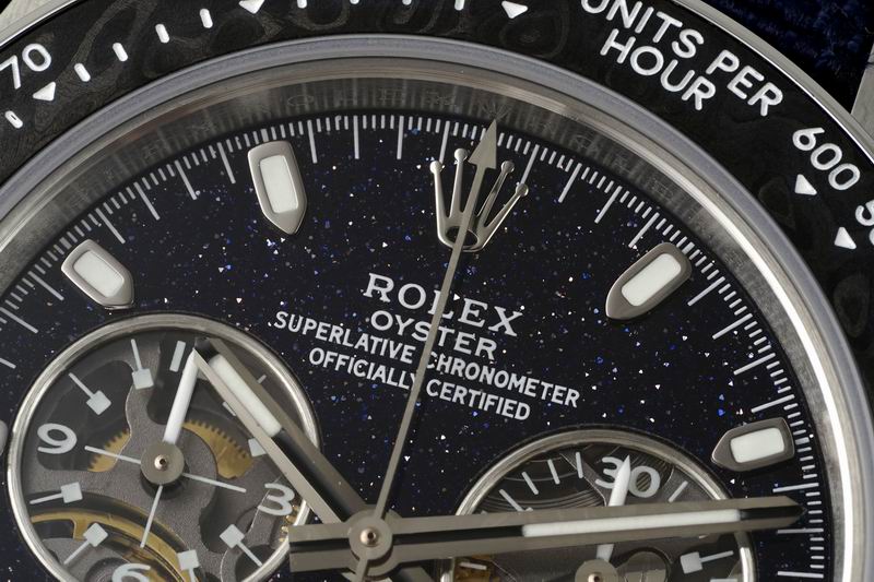 Rolex watch 16-Daytona (6)