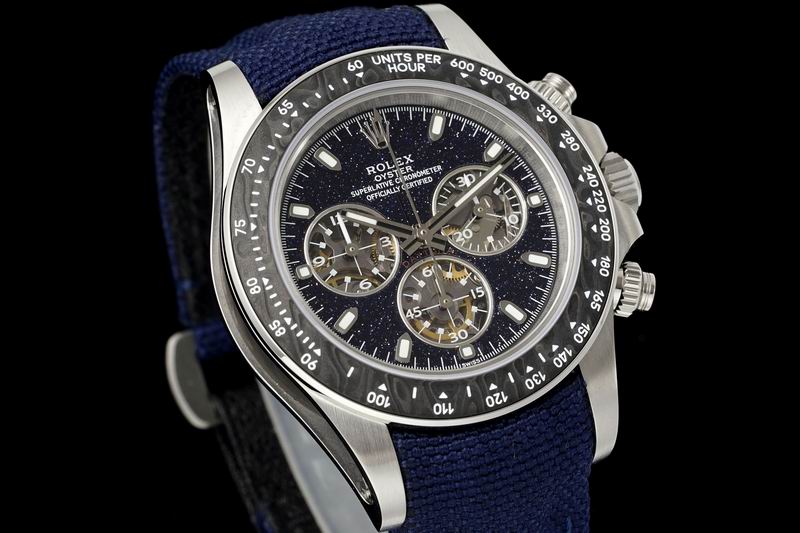 Rolex watch 16-Daytona (7)
