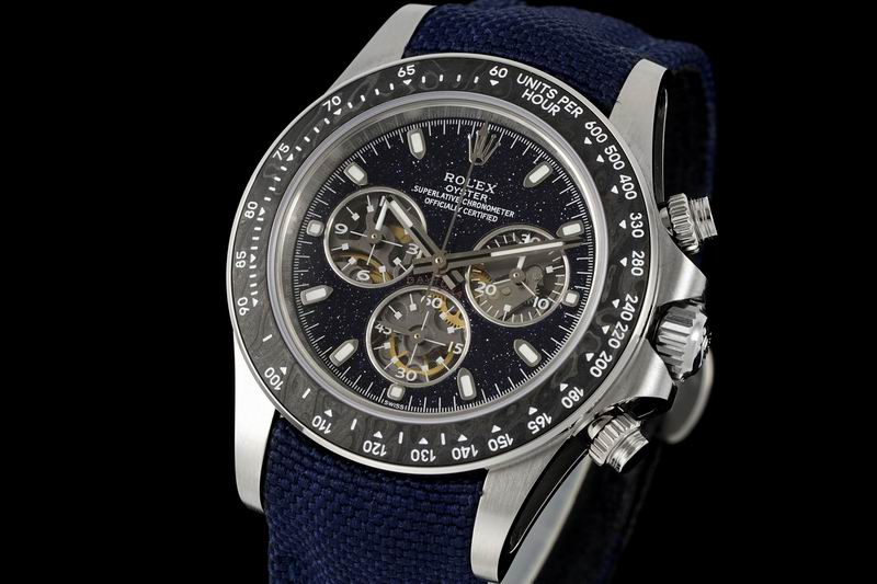 Rolex watch 16-Daytona (8)
