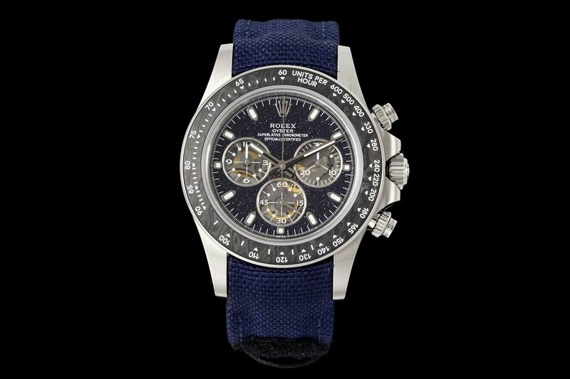 Rolex watch 16-Daytona (9)