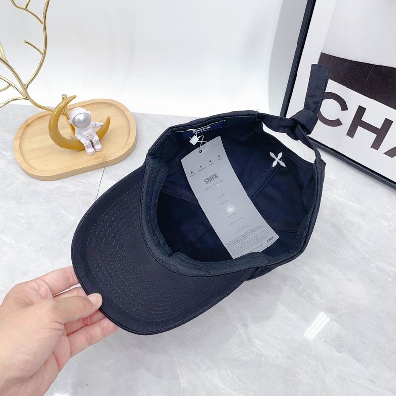 SMFK cap dx (24)