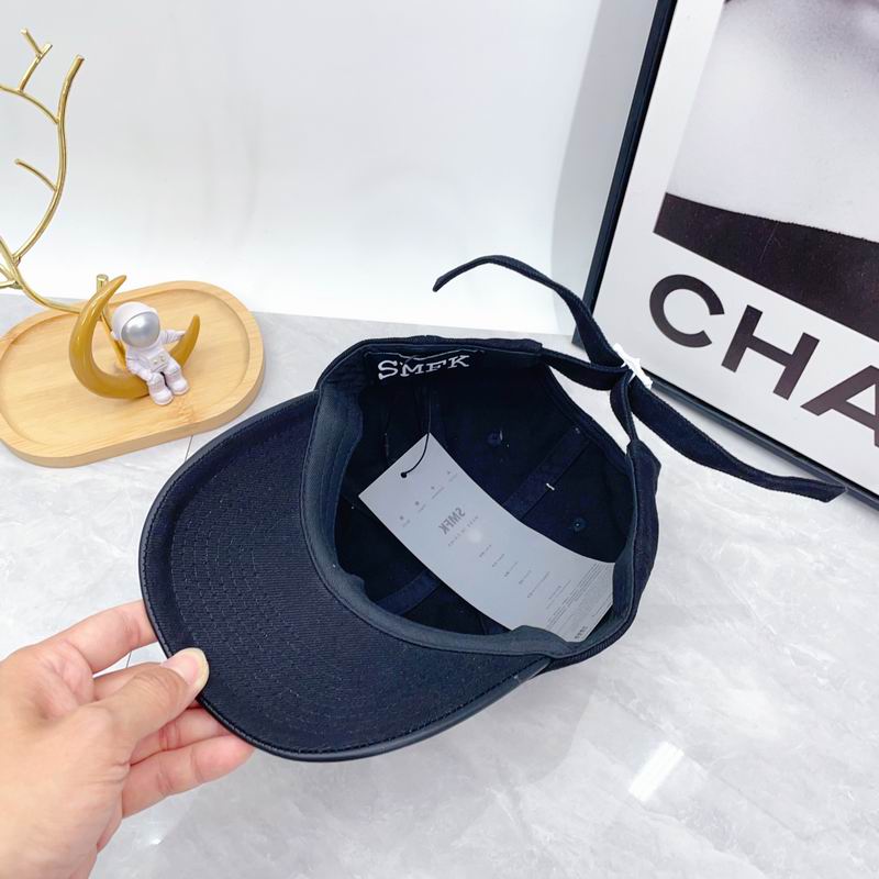SMFK cap dx (3)