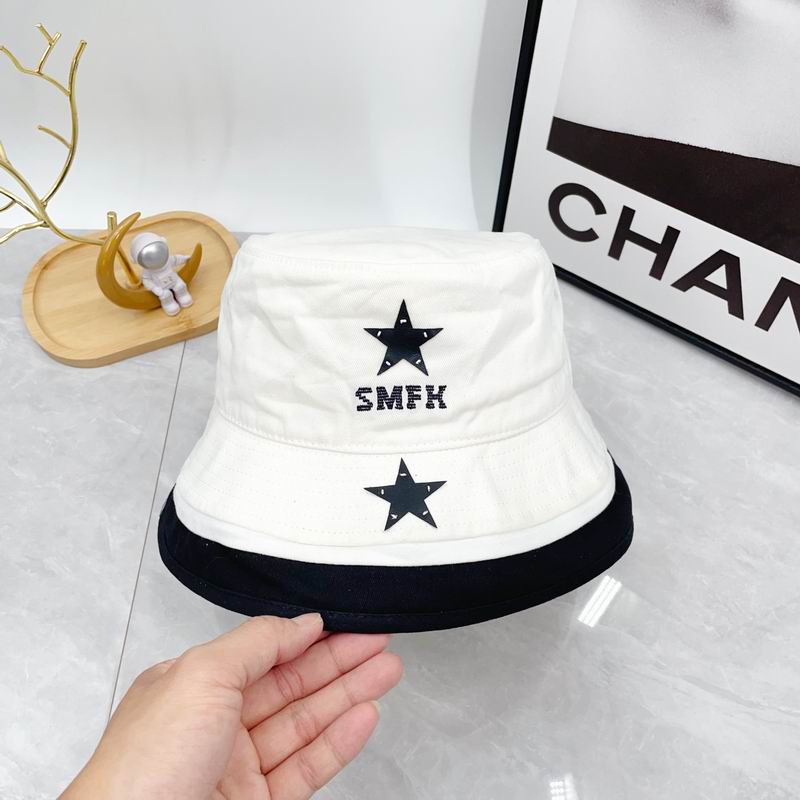 SMFK hat dx (16)