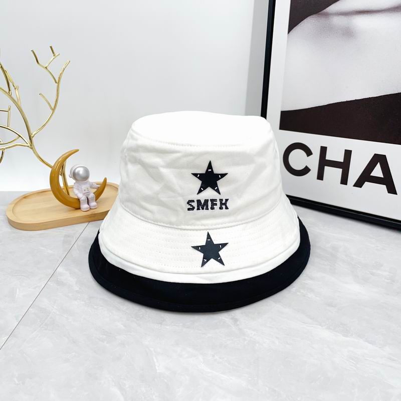 SMFK hat dx (17)