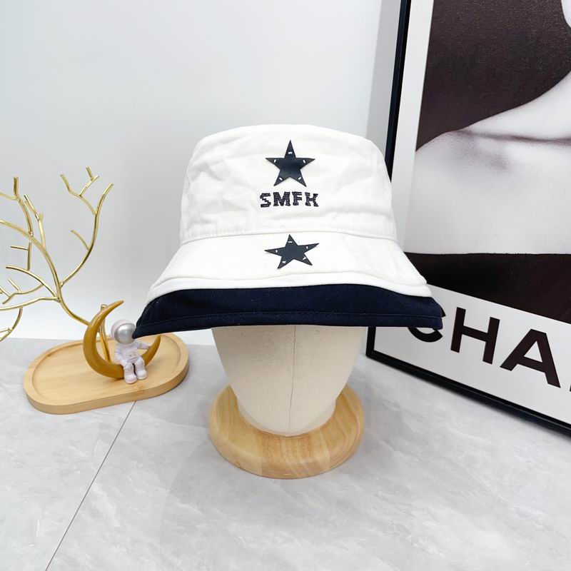 SMFK hat dx (20)
