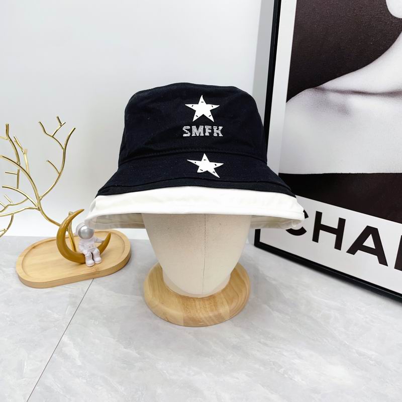 SMFK hat dx (9)