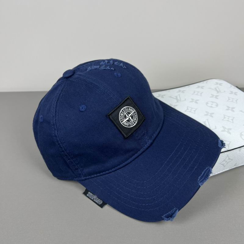 Stone Island cap dx (11)