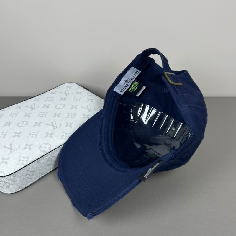Stone Island cap dx (12)