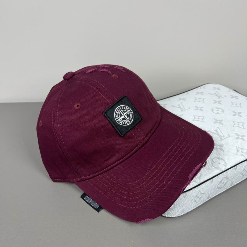 Stone Island cap dx (16)