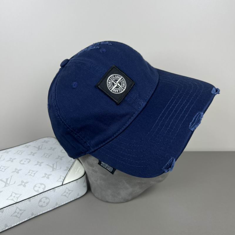 Stone Island cap dx (18)