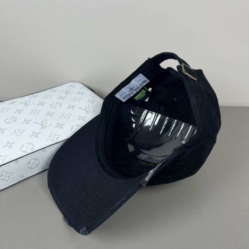 Stone Island cap dx (21)